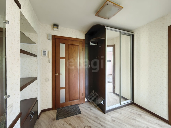 
  Продается 1-комн. квартира, 57.4 м², Кубовая ул, д. 107/2
. Фото 9.