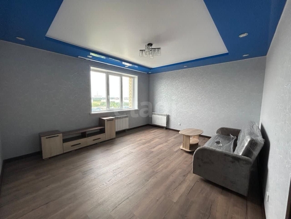 
  Сдается 2-комн. квартира, 64 м², 2-я Воинская ул, д. 53
. Фото 3.