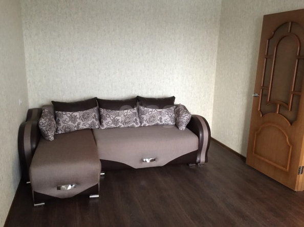 
  Сдается 1-комн. квартира, 38 м², Курганская ул, д. 38
. Фото 8.