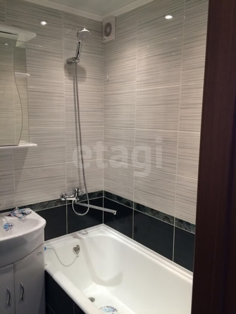 
  Сдается 1-комн. квартира, 38 м², Курганская ул, д. 38
. Фото 12.