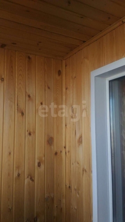 
  Сдается 1-комн. квартира, 38 м², Курганская ул, д. 38
. Фото 15.