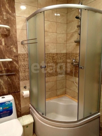
  Сдается 1-комн. квартира, 42 м², Фабричная ул, д. 22
. Фото 9.