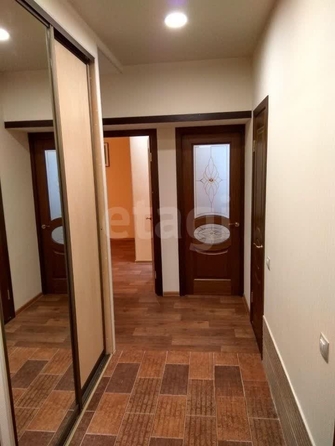 
  Сдается 1-комн. квартира, 42 м², Фабричная ул, д. 22
. Фото 12.