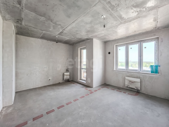 
  Продается студия, 29.5 м², Кирова ул, д. 276
. Фото 11.