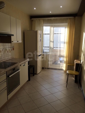 
  Сдается 1-комн. квартира, 47 м², Героев Революции ул, д. 29
. Фото 1.