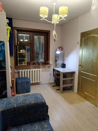 
  Продается 2-комн. квартира, 44.4 м², Терешковой ул, д. 46
. Фото 8.