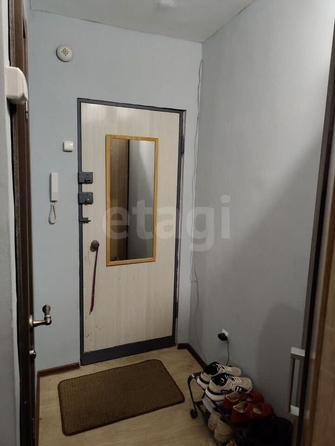 
  Продается 2-комн. квартира, 44.4 м², Терешковой ул, д. 46
. Фото 15.