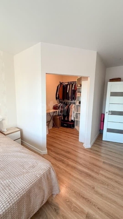 
  Продается 3-комн. квартира, 80.9 м², ЖК Венеция-2, дом 8
. Фото 15.