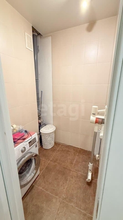 
  Продается 3-комн. квартира, 80.9 м², ЖК Венеция-2, дом 8
. Фото 19.
