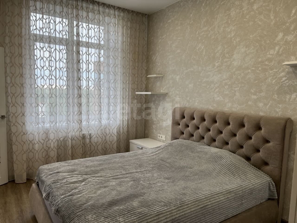 
  Сдается 2-комн. квартира, 52 м², Охотская ул, д. 88
. Фото 5.