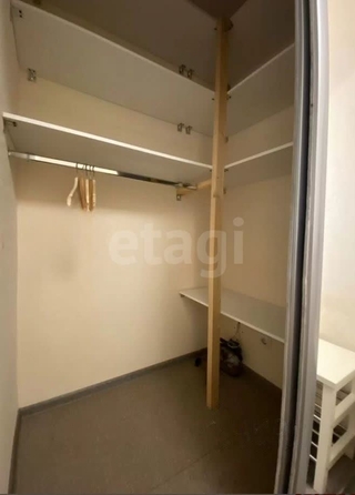 
  Сдается 1-комн. квартира, 40 м², Крылова ул, д. 34
. Фото 10.
