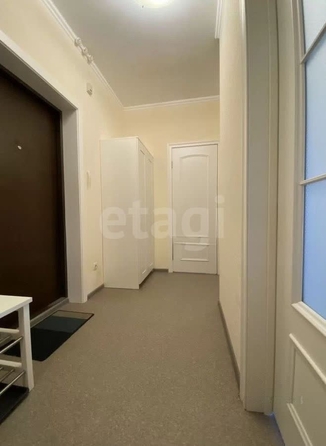 
  Сдается 1-комн. квартира, 40 м², Крылова ул, д. 34
. Фото 13.