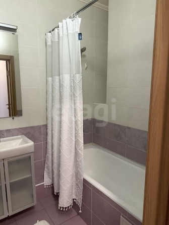 
  Сдается 1-комн. квартира, 34 м², Кузьмы Минина ул, д. 9/3
. Фото 15.
