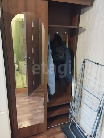
  Сдается 1-комн. квартира, 28 м², Вознесенская ул, д. 4
. Фото 6.