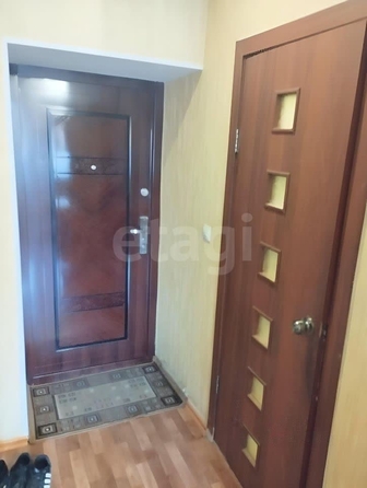 
  Сдается 1-комн. квартира, 28 м², Вознесенская ул, д. 4
. Фото 7.