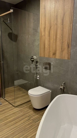 
  Сдается 3-комн. квартира, 83 м², Чаплыгина ул, д. 98а
. Фото 19.