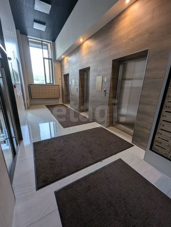
  Продается 2-комн. квартира, 54 м², Фабричная ул, д. 65/2
. Фото 3.