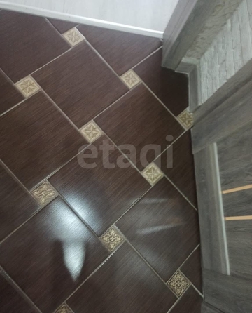 
  Продается студия, 33.6 м², Виталия Потылицына ул, д. 7
. Фото 10.