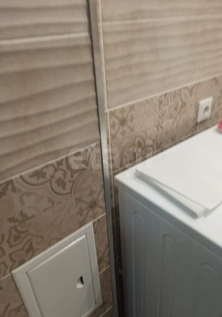 
  Продается студия, 33.6 м², Виталия Потылицына ул, д. 7
. Фото 19.
