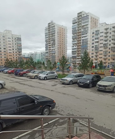 
  Продается студия, 33.6 м², Виталия Потылицына ул, д. 7
. Фото 23.