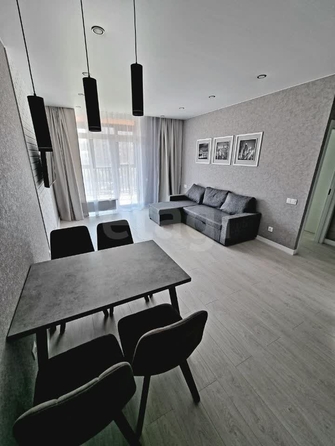 
  Сдается 2-комн. квартира, 47 м², Кирова ул, д. 11
. Фото 1.