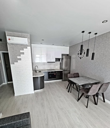 
  Сдается 2-комн. квартира, 47 м², Кирова ул, д. 11
. Фото 2.