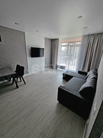 
  Сдается 2-комн. квартира, 47 м², Кирова ул, д. 11
. Фото 3.