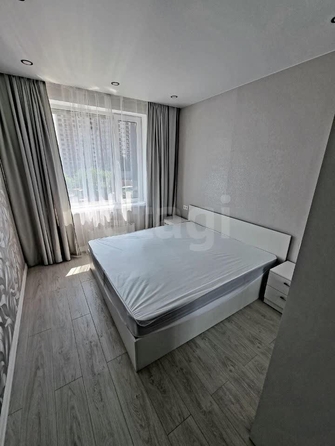 
  Сдается 2-комн. квартира, 47 м², Кирова ул, д. 11
. Фото 6.