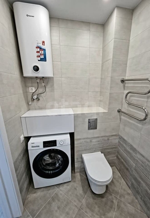 
  Сдается 2-комн. квартира, 47 м², Кирова ул, д. 11
. Фото 9.