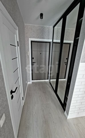 
  Сдается 2-комн. квартира, 47 м², Кирова ул, д. 11
. Фото 10.