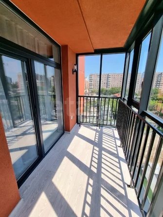 
  Сдается 2-комн. квартира, 47 м², Кирова ул, д. 11
. Фото 13.