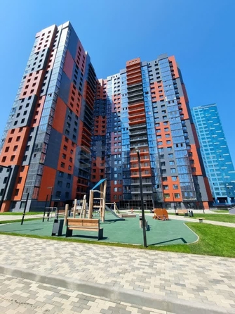 
  Сдается 2-комн. квартира, 47 м², Кирова ул, д. 11
. Фото 17.