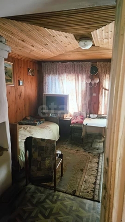 
  Продается дача, 32 м², СНТ Электрон (Кубовинский сельсовет)
. Фото 9.