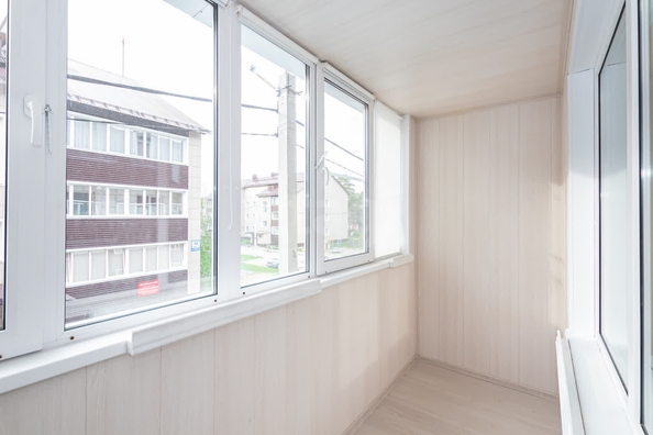 
  Продается студия, 26 м², Морская ул, д. 44к4
. Фото 10.