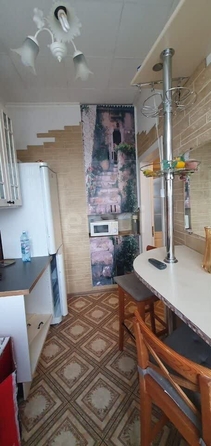 
  Продается 2-комн. квартира, 52 м², Дуси Ковальчук ул, д. 61
. Фото 4.
