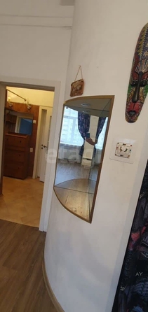 
  Продается 2-комн. квартира, 52 м², Дуси Ковальчук ул, д. 61
. Фото 12.