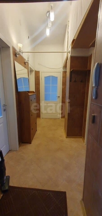 
  Продается 2-комн. квартира, 52 м², Дуси Ковальчук ул, д. 61
. Фото 13.