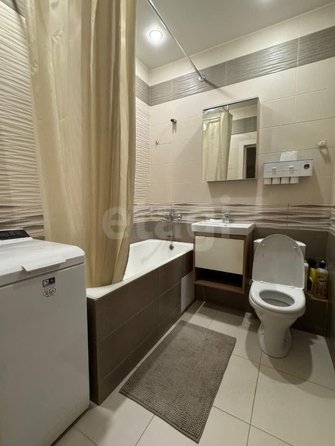 
  Сдается 1-комн. квартира, 25 м², Ватутина ул, д. 92/3
. Фото 5.