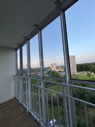 
  Сдается 1-комн. квартира, 25 м², Ватутина ул, д. 92/3
. Фото 6.