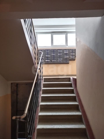 
  Сдается 1-комн. квартира, 39 м², Николая Сотникова ул, д. 14
. Фото 1.