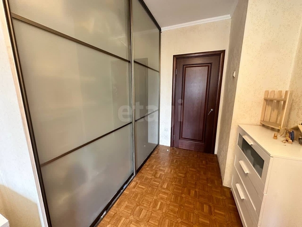 
  Продается 3-комн. квартира, 54.8 м², Народная ул, д. 25
. Фото 5.
