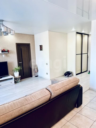 
  Продается 3-комн. квартира, 72 м², Вилюйская ул, д. 17
. Фото 7.