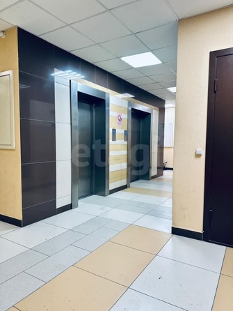 
  Продается 3-комн. квартира, 72 м², Вилюйская ул, д. 17
. Фото 12.