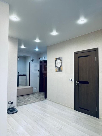 
  Продается 3-комн. квартира, 72 м², Вилюйская ул, д. 17
. Фото 17.