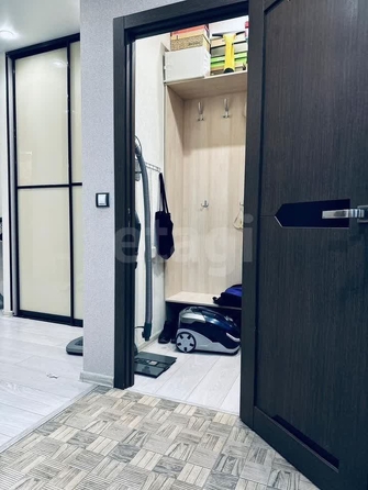 
  Продается 3-комн. квартира, 72 м², Вилюйская ул, д. 17
. Фото 18.