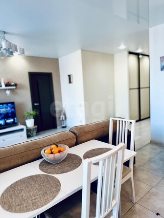 
  Продается 3-комн. квартира, 72 м², Вилюйская ул, д. 17
. Фото 20.