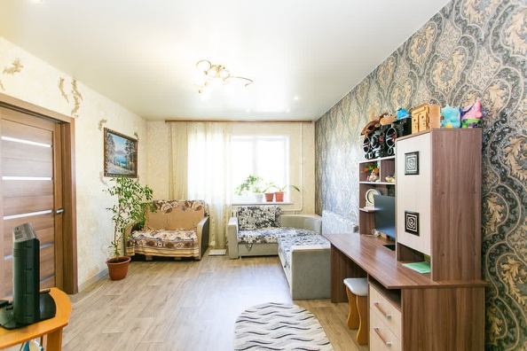 
  Продается 3-комн. квартира, 68 м², Пархоменко ул, д. 90
. Фото 3.