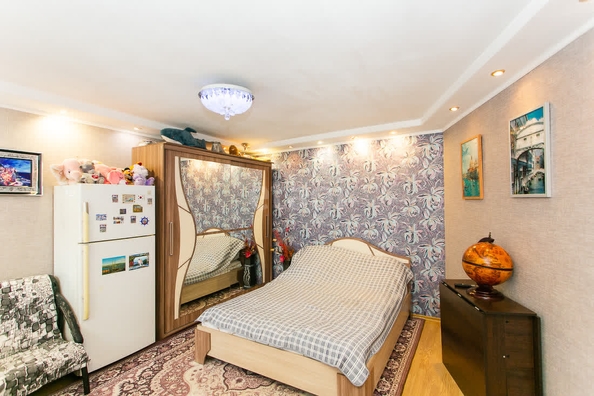 
  Продается 3-комн. квартира, 68 м², Пархоменко ул, д. 90
. Фото 4.