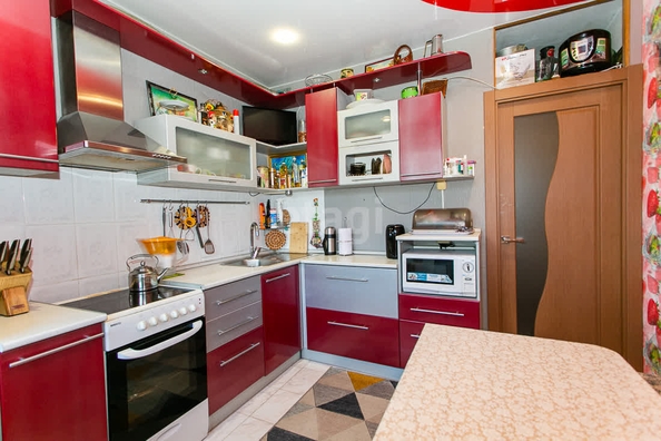 
  Продается 3-комн. квартира, 68 м², Пархоменко ул, д. 90
. Фото 11.