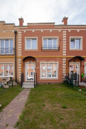 
  Продается 3-комн. квартира, 48 м², Березки мкр, д. 161
. Фото 27.